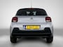 Citroën C3 1.2 Feel Edition 82pk | Navigatie | Camera | Cruise Control | Climate Control | 16"LMV | Apple Carplay/Android Auto |