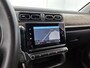 Citroën C3 1.2 Feel Edition 82pk | Navigatie | Camera | Cruise Control | Climate Control | 16"LMV | Apple Carplay/Android Auto |