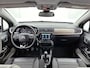 Citroën C3 1.2 Feel Edition 82pk | Navigatie | Camera | Cruise Control | Climate Control | 16"LMV | Apple Carplay/Android Auto |