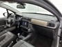 Citroën C3 1.2 Feel Edition 82pk | Navigatie | Camera | Cruise Control | Climate Control | 16"LMV | Apple Carplay/Android Auto |