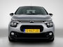 Citroën C3 1.2 Feel Edition 82pk | Navigatie | Camera | Cruise Control | Climate Control | 16"LMV | Apple Carplay/Android Auto |