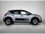 Citroën C3 1.2 Feel Edition 82pk | Navigatie | Camera | Cruise Control | Climate Control | 16"LMV | Apple Carplay/Android Auto |