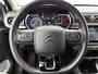 Citroën C3 1.2 Feel Edition 82pk | Navigatie | Camera | Cruise Control | Climate Control | 16"LMV | Apple Carplay/Android Auto |