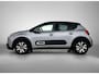 Citroën C3 1.2 Feel Edition 82pk | Navigatie | Camera | Cruise Control | Climate Control | 16"LMV | Apple Carplay/Android Auto |