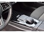 Mercedes-Benz CLA 180 Business Solution Automaat