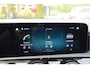Mercedes-Benz CLA 180 Business Solution Automaat
