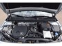Mercedes-Benz CLA 180 Business Solution Automaat