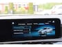 Mercedes-Benz CLA 180 Business Solution Automaat