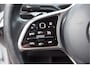 Mercedes-Benz CLA 180 Business Solution Automaat