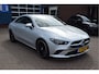 Mercedes-Benz CLA 180 Business Solution Automaat