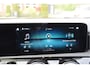 Mercedes-Benz CLA 180 Business Solution Automaat