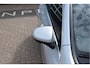 Mercedes-Benz CLA 180 Business Solution Automaat