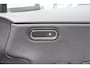 Mercedes-Benz CLA 180 Business Solution Automaat