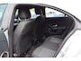Mercedes-Benz CLA 180 Business Solution Automaat