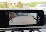 Mercedes-Benz CLA 180 Business Solution Automaat