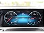 Mercedes-Benz CLA 180 Business Solution Automaat