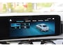 Mercedes-Benz CLA 180 Business Solution Automaat