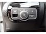 Mercedes-Benz CLA 180 Business Solution Automaat