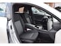 Mercedes-Benz CLA 180 Business Solution Automaat
