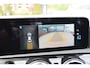 Mercedes-Benz CLA 180 Business Solution Automaat