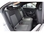 Mercedes-Benz CLA 180 Business Solution Automaat