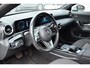 Mercedes-Benz CLA 180 Business Solution Automaat