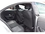 Mercedes-Benz CLA 180 Business Solution Automaat