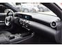 Mercedes-Benz CLA 180 Business Solution Automaat