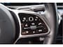 Mercedes-Benz CLA 180 Business Solution Automaat