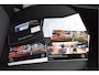 Mercedes-Benz CLA 180 Business Solution Automaat