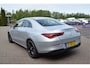 Mercedes-Benz CLA 180 Business Solution Automaat