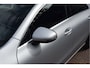 Mercedes-Benz CLA 180 Business Solution Automaat