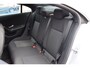 Mercedes-Benz CLA 180 Business Solution Automaat
