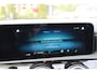 Mercedes-Benz CLA 180 Business Solution Automaat