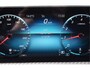 Mercedes-Benz CLA 180 Business Solution Automaat