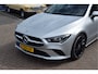 Mercedes-Benz CLA 180 Business Solution Automaat