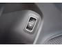 Mercedes-Benz CLA 180 Business Solution Automaat