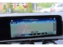Mercedes-Benz CLA 180 Business Solution Automaat