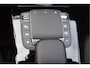 Mercedes-Benz CLA 180 Business Solution Automaat