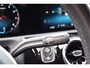 Mercedes-Benz CLA 180 Business Solution Automaat