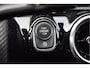 Mercedes-Benz CLA 180 Business Solution Automaat