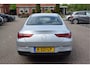 Mercedes-Benz CLA 180 Business Solution Automaat