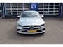 Mercedes-Benz CLA 180 Business Solution Automaat