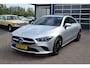 Mercedes-Benz CLA 180 Business Solution Automaat