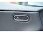 Mercedes-Benz CLA 180 Business Solution Automaat