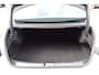 Mercedes-Benz CLA 180 Business Solution Automaat