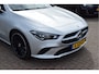 Mercedes-Benz CLA 180 Business Solution Automaat