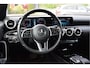 Mercedes-Benz CLA 180 Business Solution Automaat
