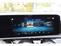 Mercedes-Benz CLA 180 Business Solution Automaat