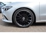 Mercedes-Benz CLA 180 Business Solution Automaat